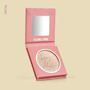 [7709300870544] ILUMINADOR SUBLIME PETAL