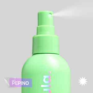[7707375604187] FIJADOR DE MAQUILLAJE PEPINO