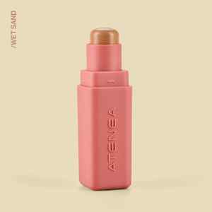 [7709791658706] CONTORNO CREMOSO EN BARRA SUBLIME WET SAND