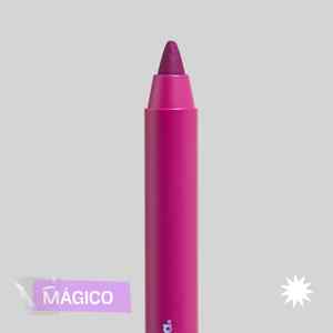 [7707375601735] LAPIZ PARA OJOS LULA MAGICO