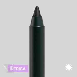 [7707375609489] LAPIZ PARA OJOS LULA INTRIGA