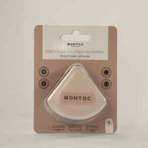 [736372980946] ESPONJA MULTIPROPOSITO REUTILIZABLE MONTOC