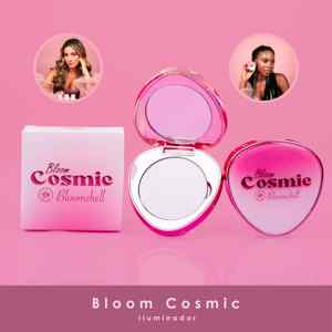 [6974482522722] ILUMINADOS COSMIC