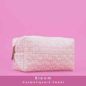 [6958416520114] COSMETIQUERA BLOOM SWEET