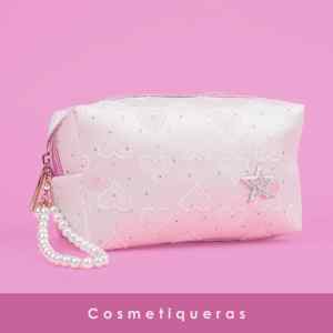 [6923560400025] COSMETIQUERA BLOOM PEARL