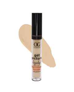 [6927874878532] CORRECTOR MAXIMO CUBRIMIENTO OG- TONO 02