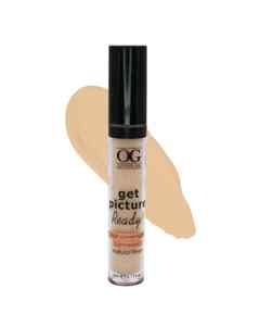 [6927874878549] CORRECTOR MAXIMO CUBRIMIENTO OG- TONO 03