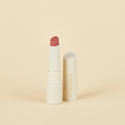 LABIAL TERCIOPELO SUAVE - MATE | BRIDALROSE