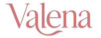 Valena Beauty